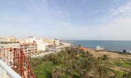 Revente - Penthouses -
Torrevieja - Playa del Cura - Torrevieja