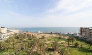 Revente - Penthouses -
Torrevieja - Playa del Cura - Torrevieja