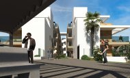 Revente - Appartements -
Alcázares, Los - Los Alcázares