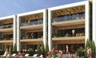 Revente - Appartements -
Alcázares, Los - Los Alcázares