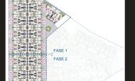 New Build - Villas -
Alcázares, Los - La Serena Golf - Los Alcázares