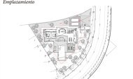 Obra nueva - Villas de lujo -
Benissa