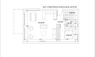Obra nueva - Villas de lujo -
Finestrat