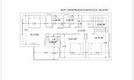 Obra nueva - Villas de lujo -
Finestrat