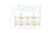 Segunda mano - Bungalows -
San Javier