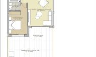 New Build - Bungalows -
Rojales