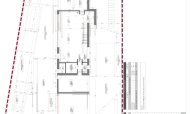 New Build - Luxury Villas -
Orihuela Costa - Dehesa de Campoamor