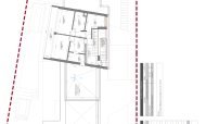 New Build - Luxury Villas -
Orihuela Costa - Dehesa de Campoamor