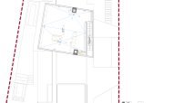 New Build - Luxury Villas -
Orihuela Costa - Dehesa de Campoamor