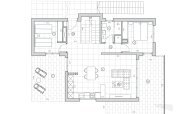 Obra nueva - Villas -
Finestrat