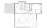Obra nueva - Villas -
Finestrat