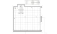 Obra nueva - Villas -
Finestrat