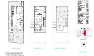 Obra nueva - Casas Adosadas -
Pilar de la Horadada