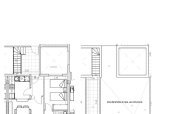 Resale - Penthouses -
Orihuela Costa - Lomas de Cabo Roig