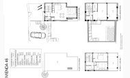 Obra nueva - Casas Adosadas -
Algorfa