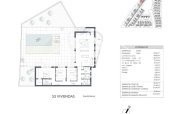Obra nueva - Villas -
Algorfa