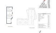 Obra nueva - Villas -
Algorfa