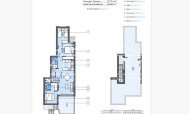 Obra nueva - Bungalows -
Dolores