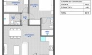 Obra nueva - Bungalows -
Pilar de la Horadada
