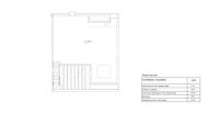 New Build - Bungalows -
Torrevieja - La Veleta - Torrevieja