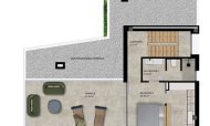 Obra nueva - Villas -
Polop de La Marina 