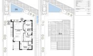 New Build - Villas -
Pilar de la Horadada - Pinar de Campoverde