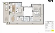 Nouvelle construction - Penthouses -
Torrevieja - Centro - Torrevieja