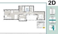 Obra nueva - Apartamentos -
Torrevieja