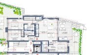 Obra nueva - Apartamentos -
La Manga
