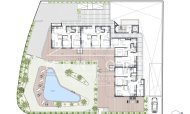 Obra nueva - Apartamentos -
Guardamar del Segura