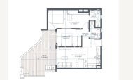 Obra nueva - Apartamentos -
Guardamar del Segura