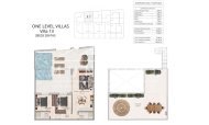 Obra nueva - Villas -
Pilar de la Horadada