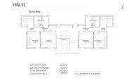 New Build - Luxury Villas -
Torrevieja - Aguas Nuevas - Torrevieja
