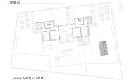 New Build - Luxury Villas -
Torrevieja - Aguas Nuevas - Torrevieja
