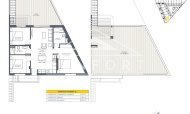 Neue Gebäude - Bungalows -
San Fulgencio