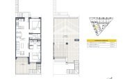 Obra nueva - Apartamentos -
San Fulgencio