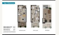 Obra nueva - Villas -
Dolores