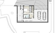 New Build - Luxury Villas -
Cartagena - Cabo de Palos