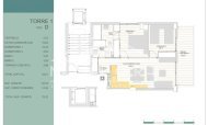 New Build - Apartments -
Guardamar del Segura