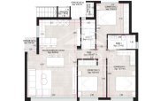 Obra nueva - Villas -
Alhama de Murcia - Condado de Alhama