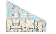 Nieuwbouw Woningen - Bungalows -
Pilar de la Horadada