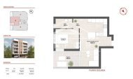 New Build - Apartments -
San Pedro del Pinatar