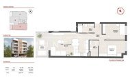 Obra nueva - Apartamentos -
San Pedro del Pinatar