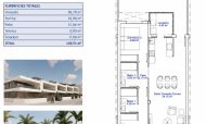 New Build - Apartments -
Pilar de la Horadada