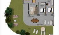 Obra nueva - Apartamentos -
Finestrat