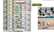 Nouvelle construction - Villas -
Orihuela - Vistabella - Orihuela