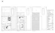 Obra nueva - Villas -
San Pedro del Pinatar