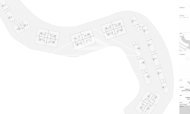 Nouvelle construction - Villas -
Torre-Pacheco - Santa Rosal&iacute;a Lake and Life Resort