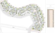Nouvelle construction - Villas -
Torre-Pacheco - Santa Rosal&iacute;a Lake and Life Resort