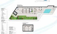 New Build - Apartments -
Calpe